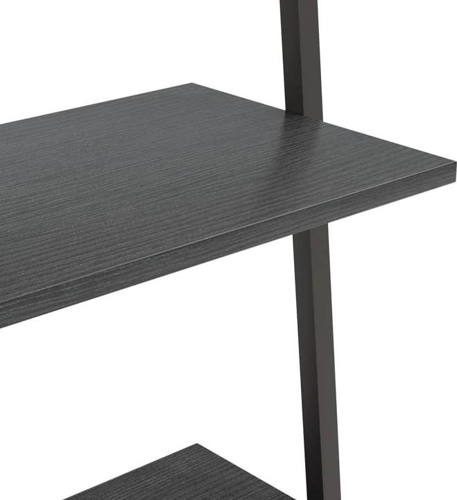 Produktbild VidaXL Flora (64 x 34 x 150.5 cm)