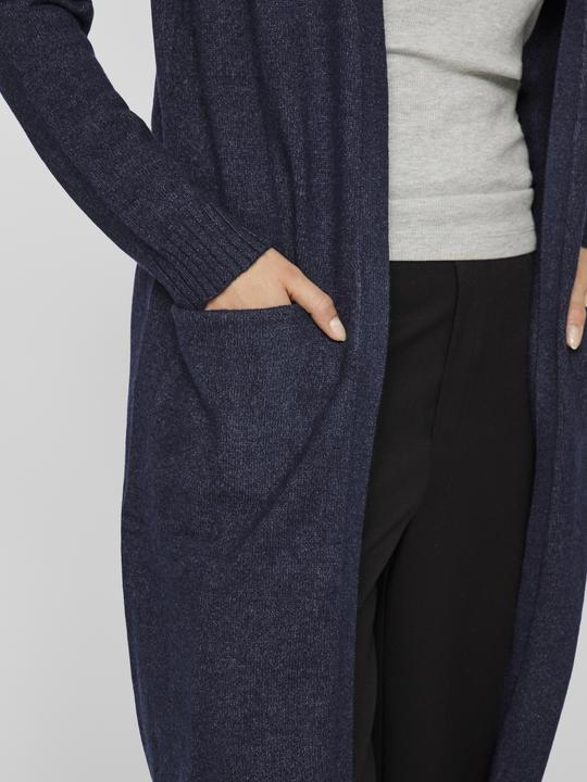 Immagine prodotto Vila Cardigan a maglia (XS)