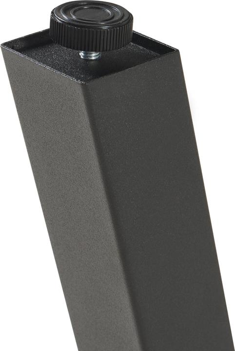 Actual product image En.Casa Voss