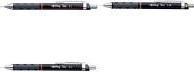 Produktbild Rotring Feinminenstift Tikky (0.35 mm, HB, 1 x)