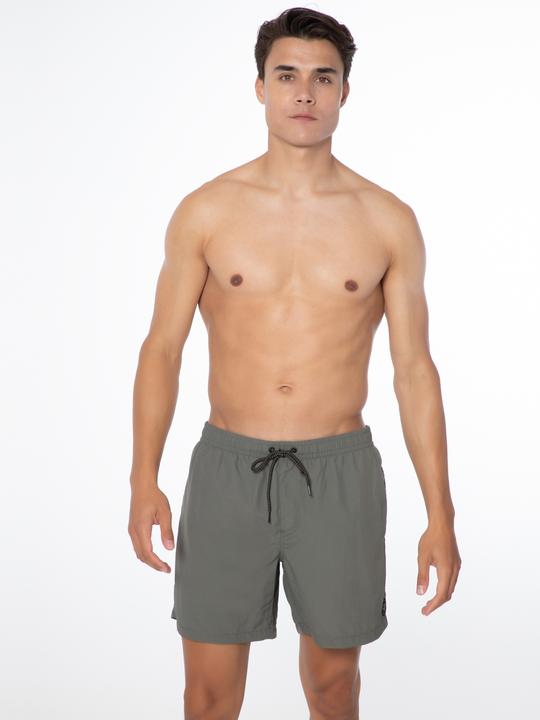 Image du produit Protest Short de plage FASTER (XL)