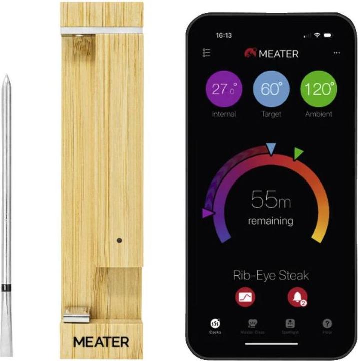 Immagine prodotto Meater Pro