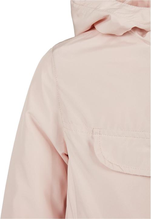 Image du produit Urban Classics Veste pull basique pour filles (158, 164)