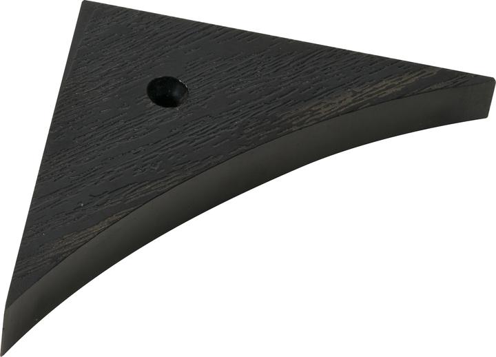 Produktbild Automaten Hoffmann Ersatz Rahmeneckkappe Airhockey Family