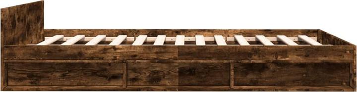 Immagine prodotto VidaXL Keran (140 x 200 cm)