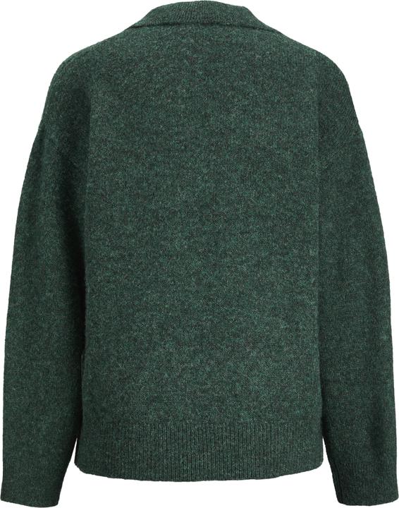 Image du produit JJXX JXAriella Polo Pull en maille - 547836 (M)