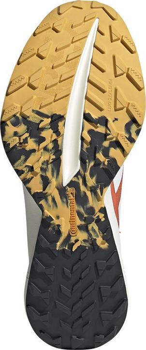 Actual product image adidas Terrex Agravic Speed Ultra (40)