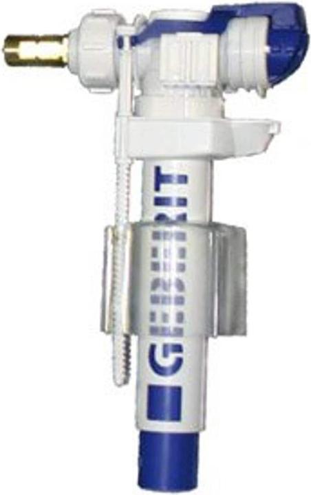 Productafbeelding Geberit Universele vulklep 3/8"