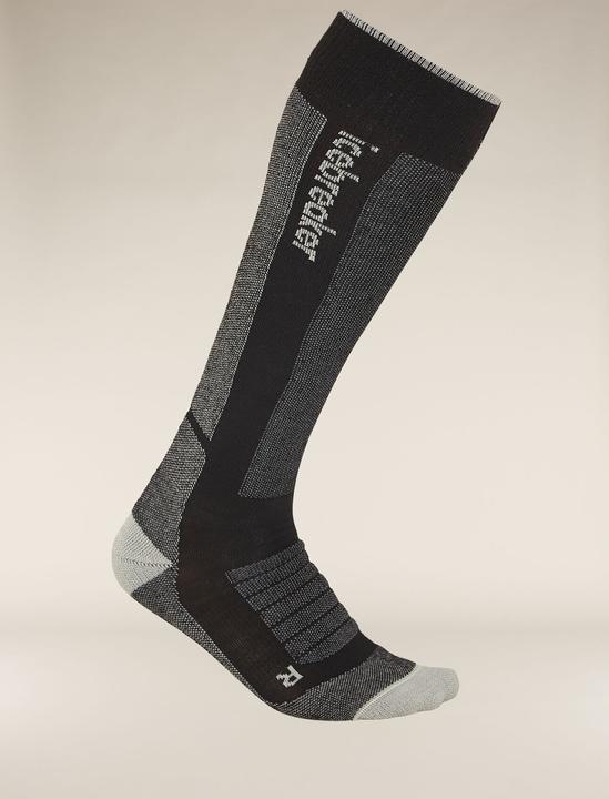 Immagine prodotto Icebreaker Uomo Merino Ski+ Medium OTC (39 - 41.5)