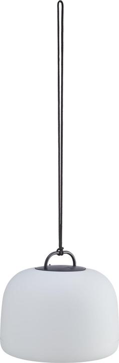Actual product image Nordlux Kettle (450 lm)
