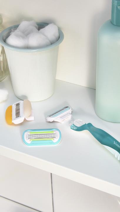 Image du produit Gillette Venus Smooth