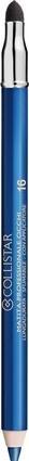 Actual product image Collistar Professional Eye Pencil No 16 (16)