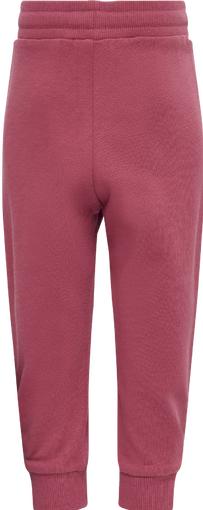 Actual product image hummel Hmlarine Crewsuit (56)