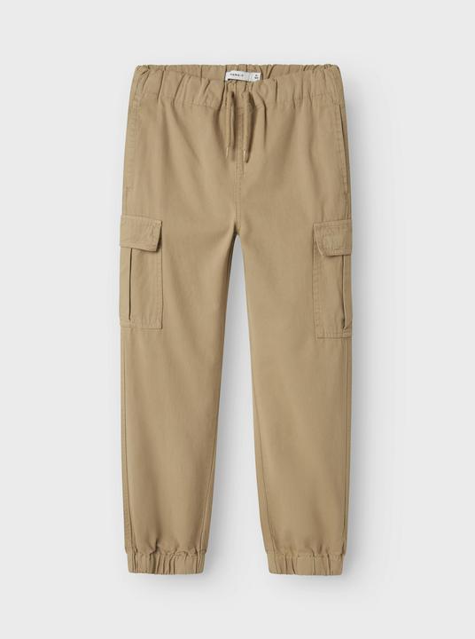 Actual product image Name it Cargo Hose (164)