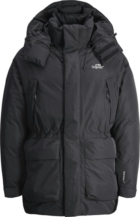Produktbild Jack & Jones Parka Parka (M)