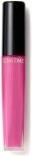 Produktbild Lancôme L'Absolu Gloss - Sheer Premier Baiser 383 (383 Premier Baiser)