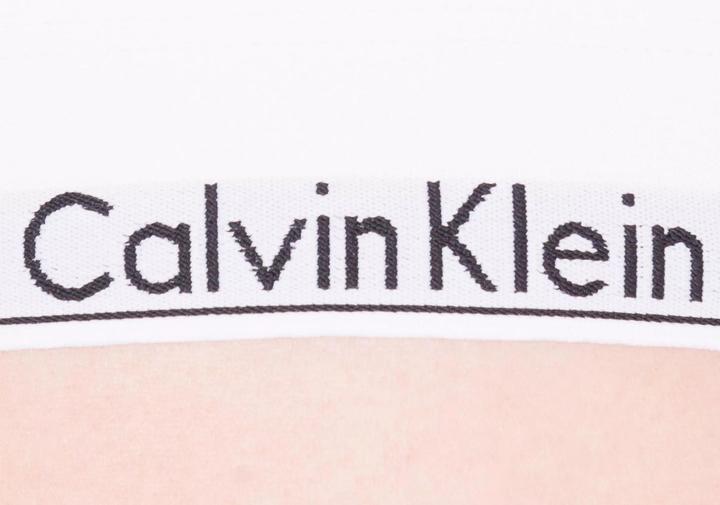 Produktbild Calvin Klein Modern Cotton Lift (L)