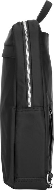Produktbild Targus Newport Ultra Slim (12 l)