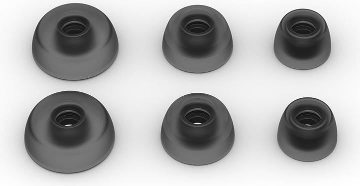 Produktbild Jabra Evolve2 Buds (Kabellos, USB-C)