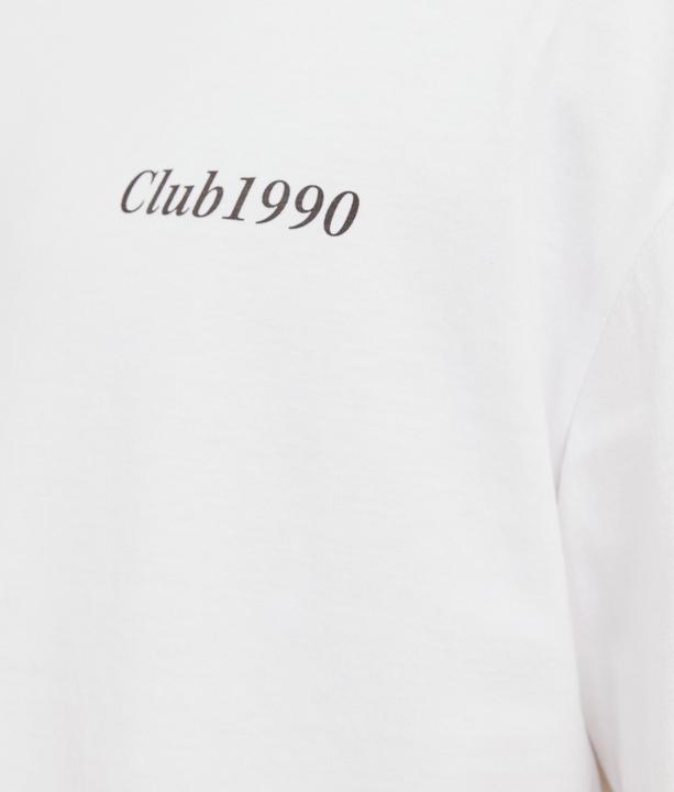 Immagine prodotto Jack & Jones Jjebradley Graphic Tee Ss O-Neck Noos (XS)