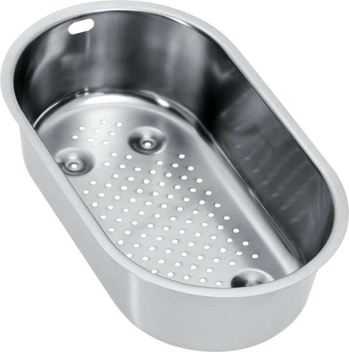 Produktbild Diaqua Abtropfsieb