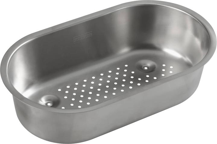 Produktbild Diaqua Abtropfsieb