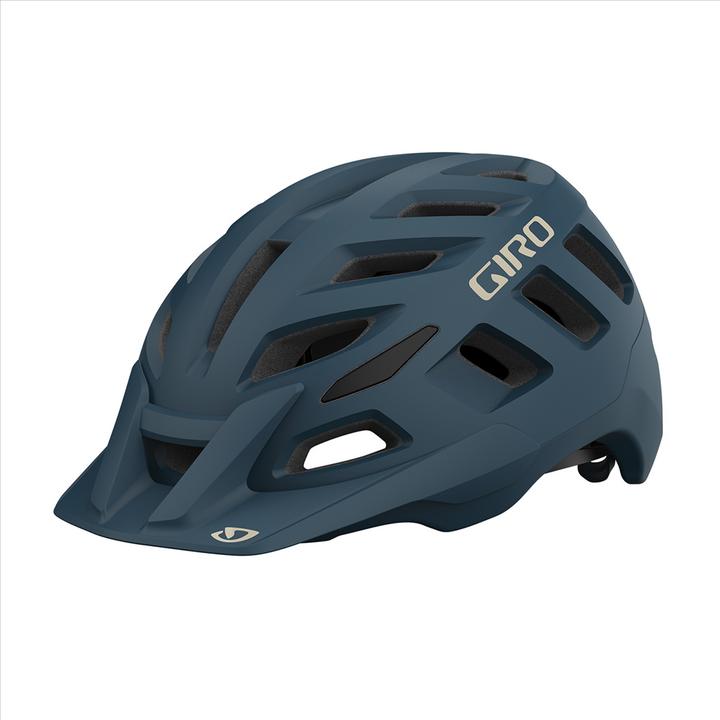 Immagine prodotto Giro Radix Mips (59 - 63 cm)