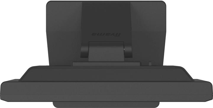 Produktbild iiyama Dis Public 15 T1531SR-B1S TOUCH (1024 x 768 Pixel, 15")