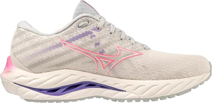 Actual product image Mizuno Wave Inspire 19 W (36.5)
