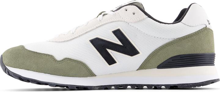 Image du produit New Balance ML515TOV (42)