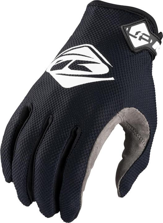 Actual product image Kenny Up (13)