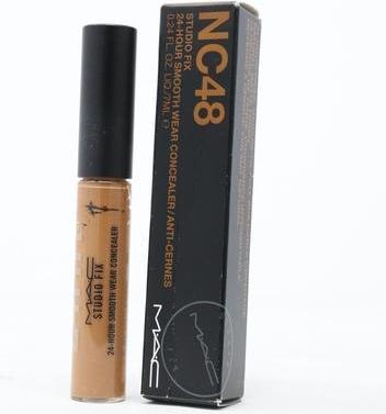 Produktbild MAC Cosmetics Studio Fix 24-Hour Smooth Wear Concealer (Nr. NW15)
