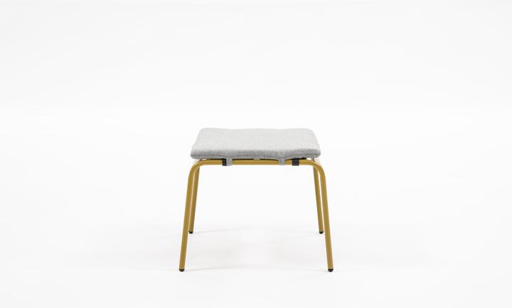 Immagine prodotto Giardimo LAB Retro (138 cm)