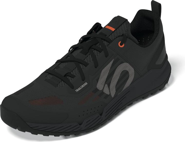Produktbild Five Ten 5.10 Trailcross LT W (40.5)