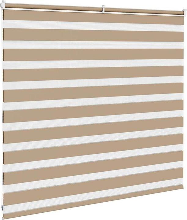 Produktbild VidaXL Maritza (155 x 100 cm)