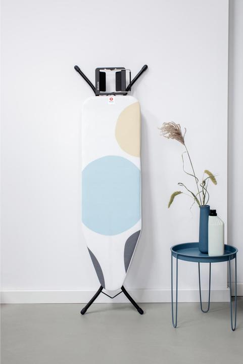 Produktbild Brabantia Spring Bubbles (124 x 38 cm)