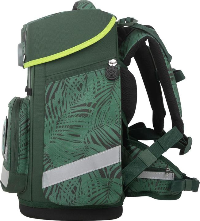 Image du produit School-Mood Champion Set (23 l)