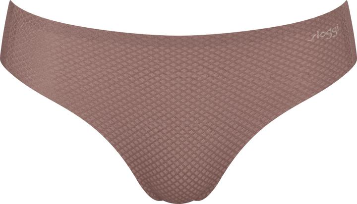 Produktbild Sloggi ZERO Feel Flow Tai (XS, Einzelpack)