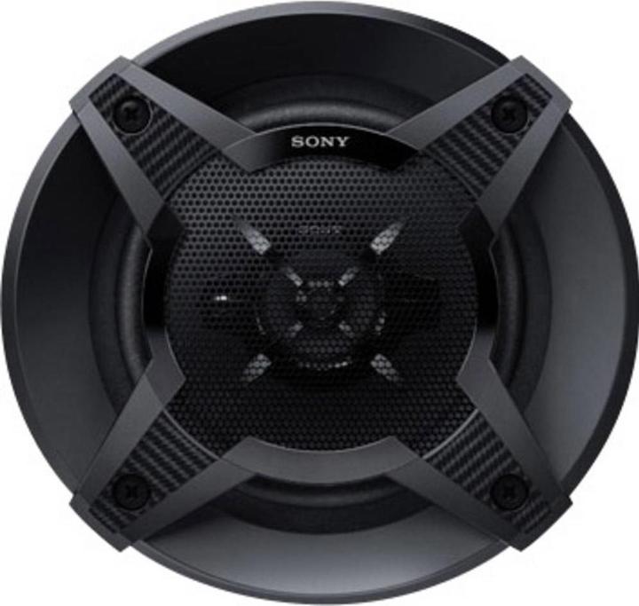Produktbild Sony Xs-Fb1030 (220 W, 10 cm)