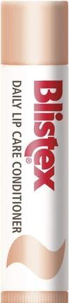 Produktbild Blistex Daily Lip Care Conditioner Stick (Lippenpflege Stick)