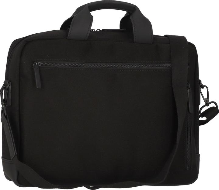 Produktbild Jost Aktentasche Tallinn Business Bag 1 Comp (15")
