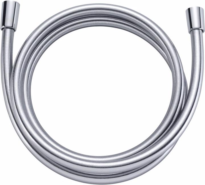 Actual product image Diaqua Chromalux Supreme (125 cm)