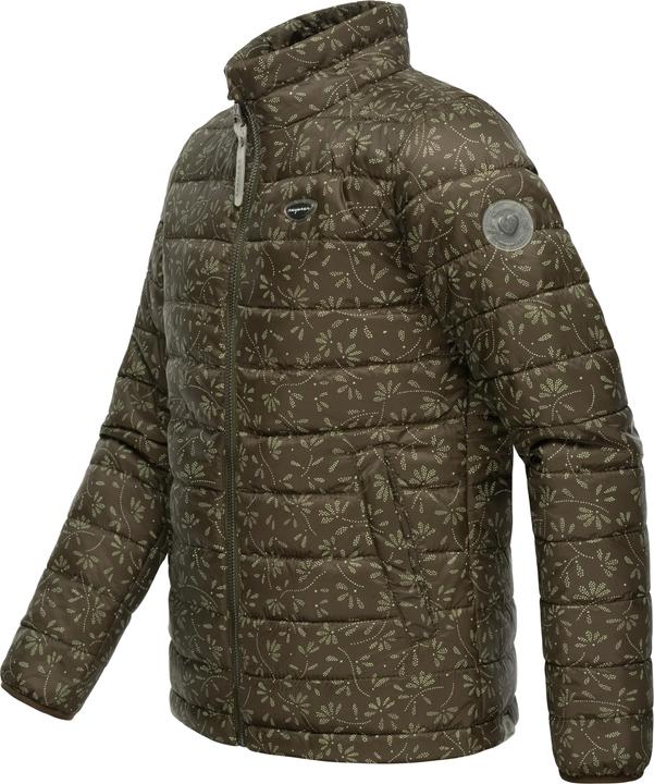Produktbild Ragwear Yarca Bloom (152)