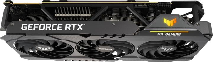 Actual product image ASUS TUF RTX3090TI O24G GAMING (24 GB)