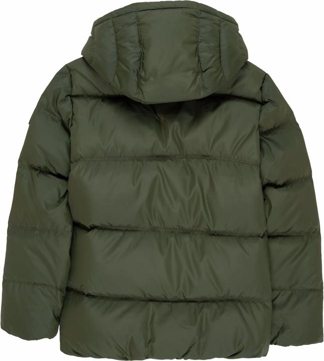 Produktbild Tommy Hilfiger Daunenjacke