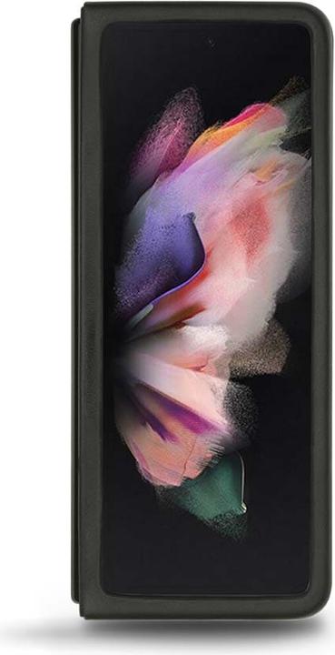 Immagine prodotto Noreve Cover in pelle (Samsung Galaxy Z Fold3)