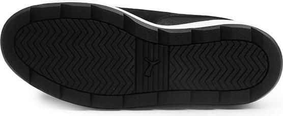 Actual product image Puma 1645120 (41)