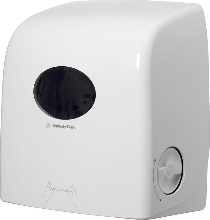 Immagine prodotto Kimberly-Clark 6953