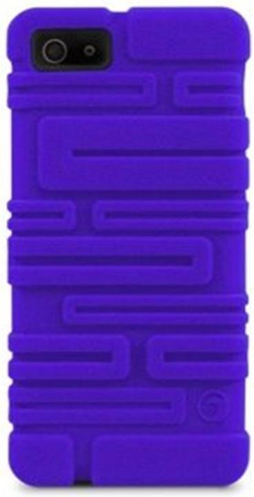 MarBlue Azteka (Apple iPhone 5, Apple iPhone 5c, Apple iPhone 5s)