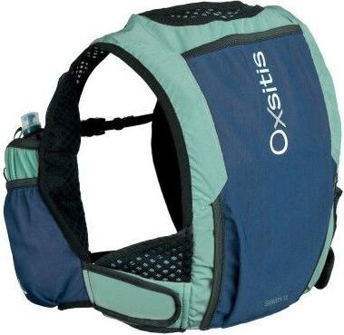 Oxsitis Gravity 10 - Laufrucksack - Herren